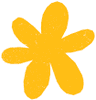Flor amarela
