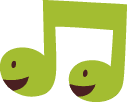 Nota Musical