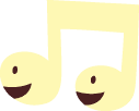 Nota Musical